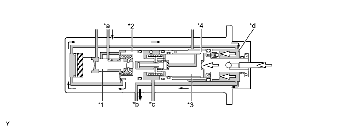 A00JB1QE01