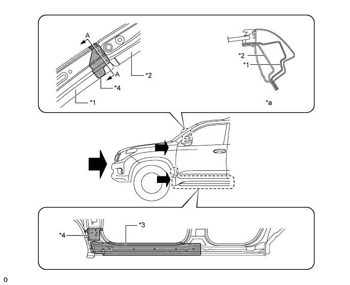 A00JB43E01