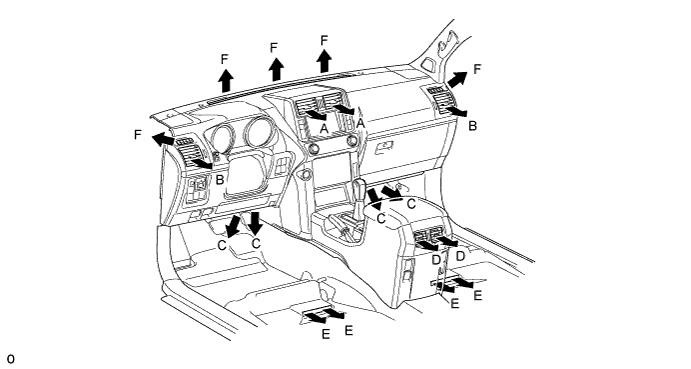 A00JB47E01