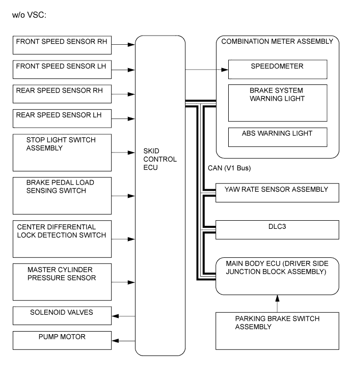 A00JB49E01