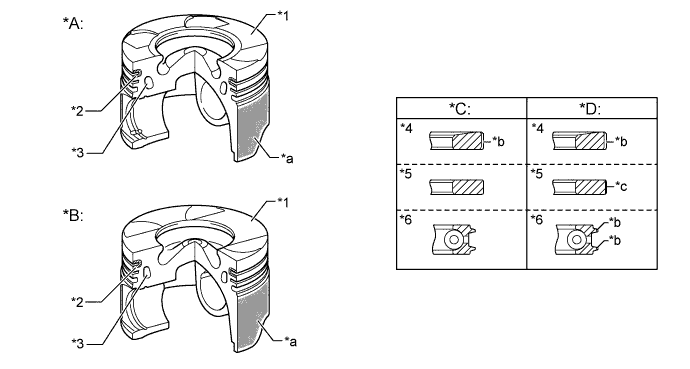 A00JB67E01