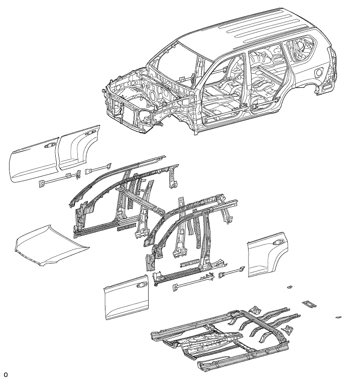 A00JB6B