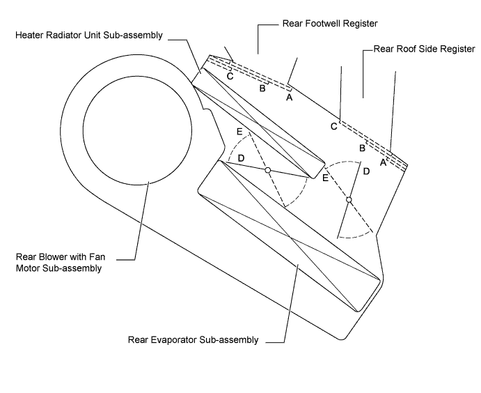 A00JB6SE01