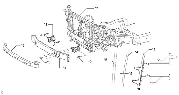 A00JB7PE01