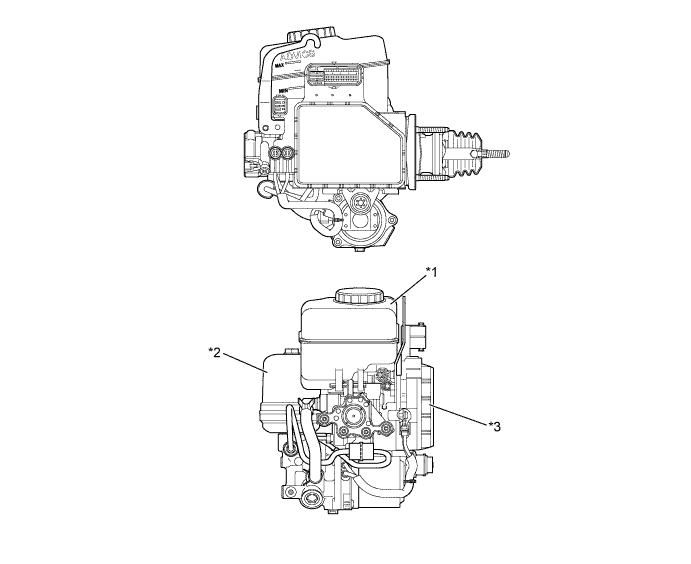 A00JB8GE02