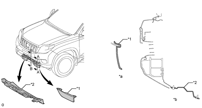 A00JB8KE01