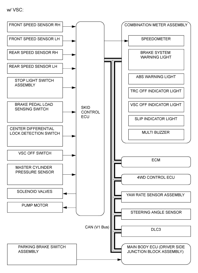 A00JB9JE01