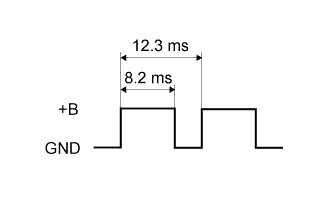 A00JB9YE01