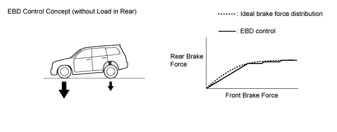 A00JBCIE01