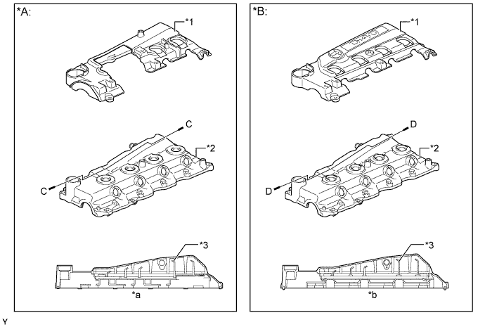 A00JBEYE01