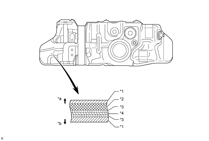 A00JBF5E01