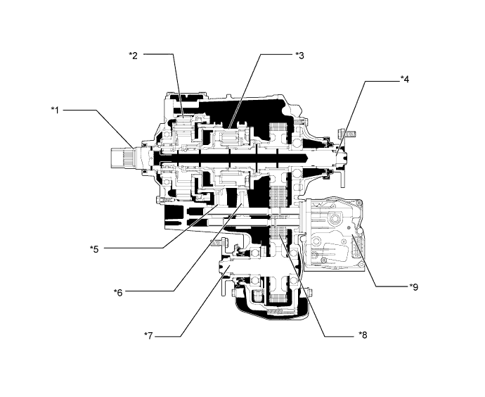 A00JBFCE01