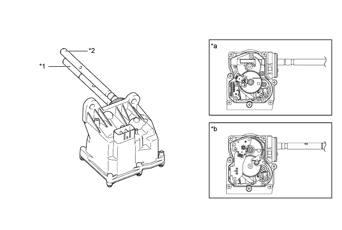 A00JBGME01