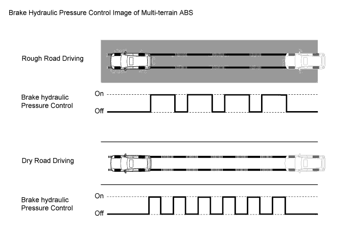 A00KL2CE01