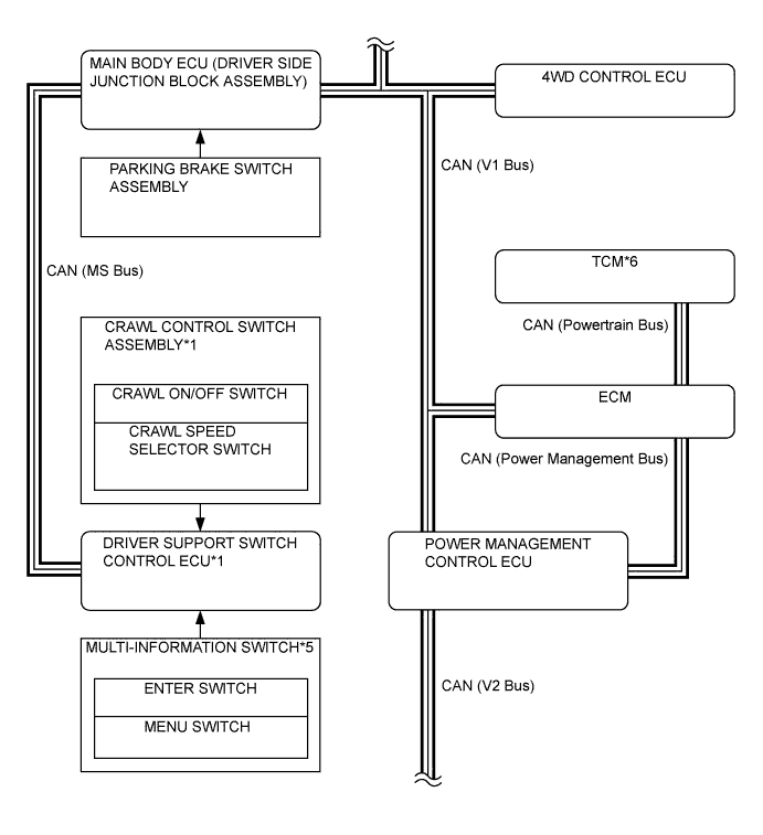 A00KL2OE01