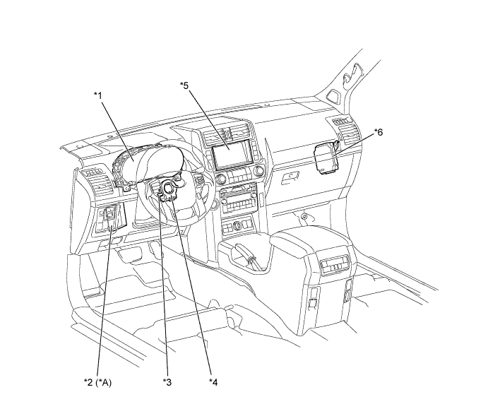 A00KLGJE01