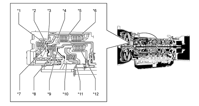 A00XL10E01