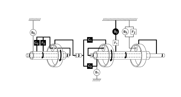 A00XL12