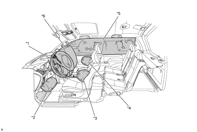 A00XL24E01