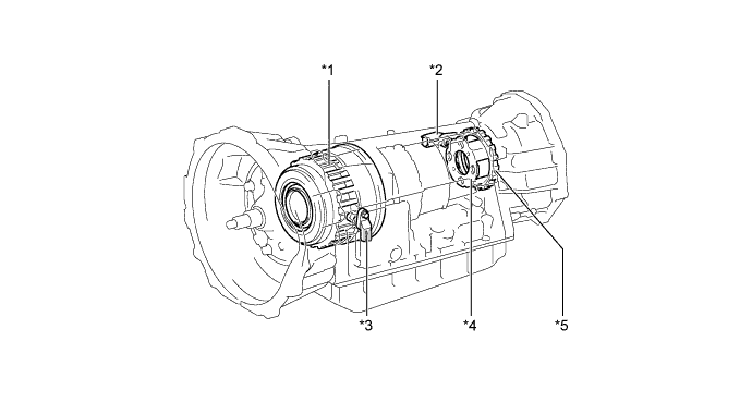 A00XL25E01