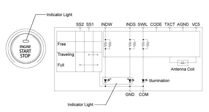 A00XL28E01