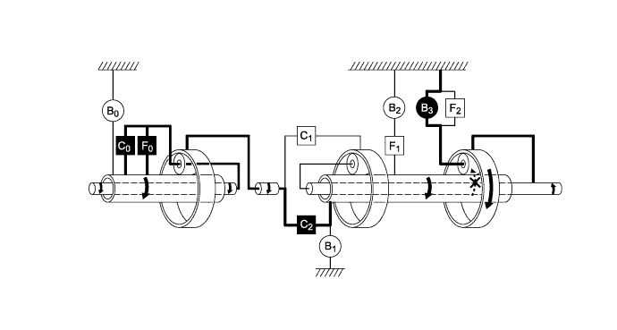 A00XL6U