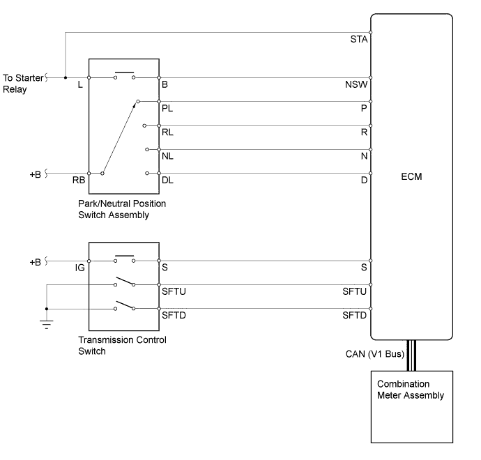 A00XL9EE01