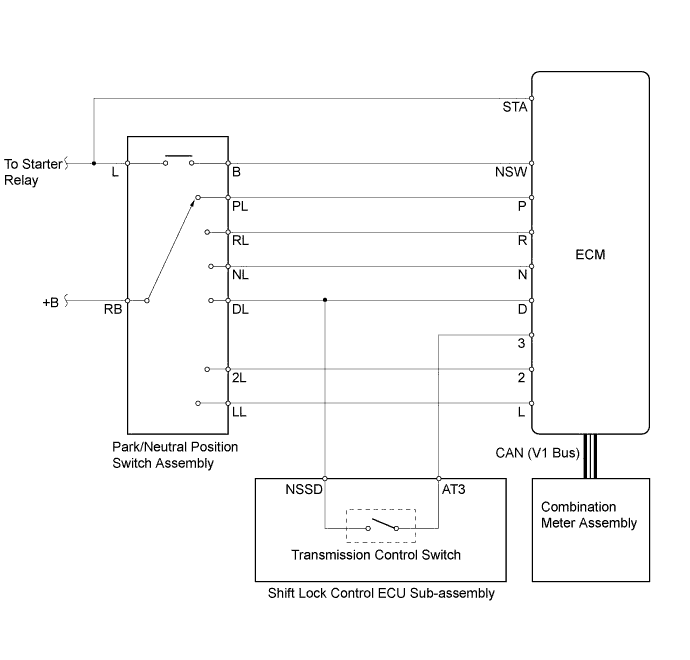 A00XL9QE01