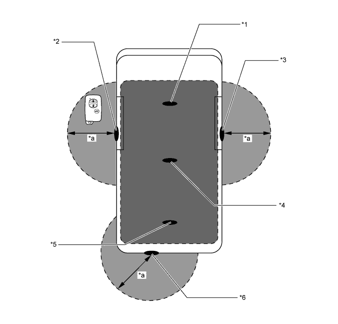 A00XLHME01