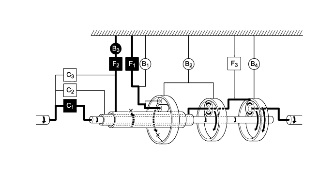 A00XLHO