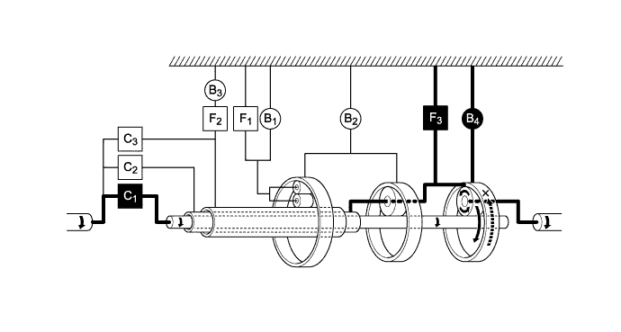 A00XLI6