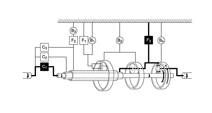 A00XLKW