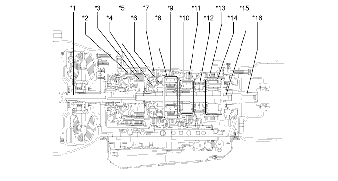 A00XLNXE01