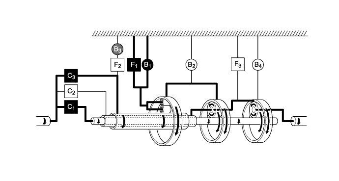 A00XLQ7