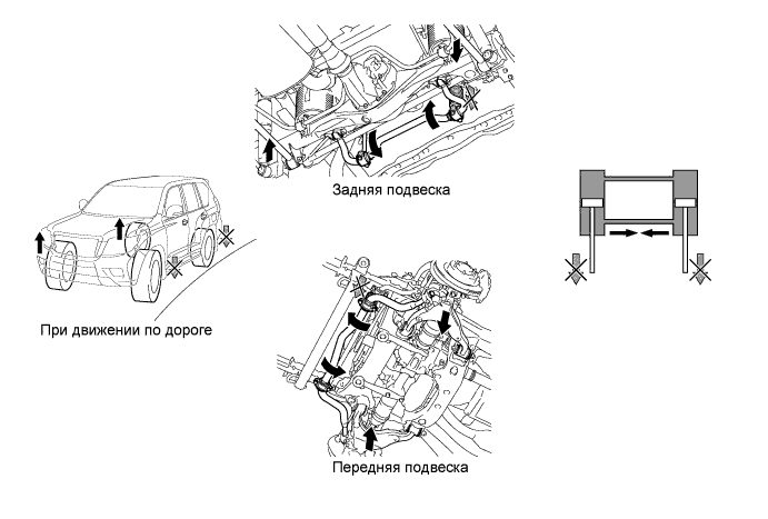 A008GSPE01