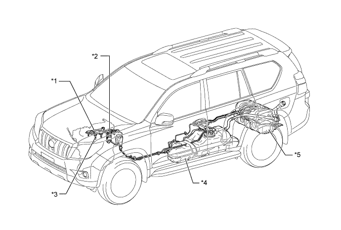 A008GSXE01