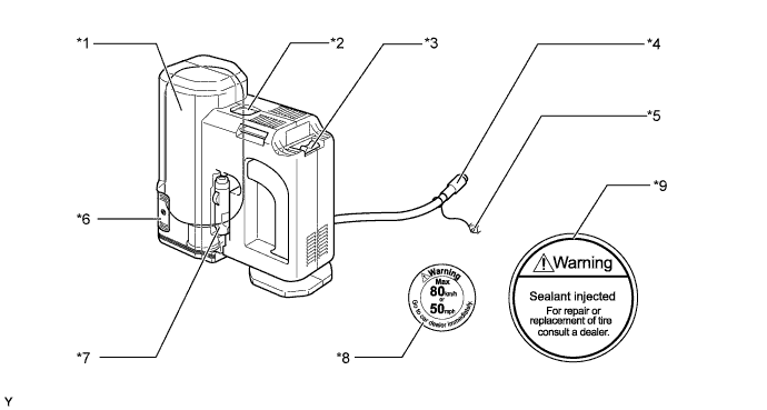 A008GU4E01