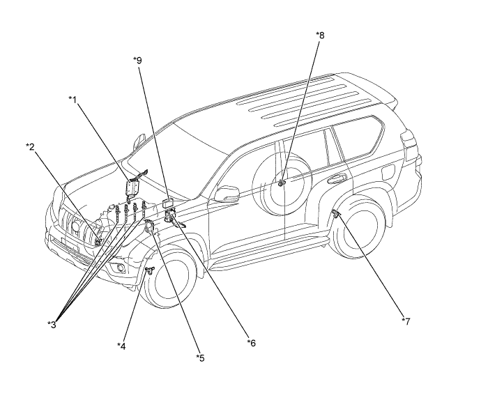 A008GU5E01