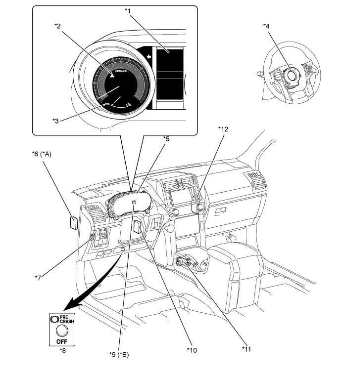 A008GVYE01