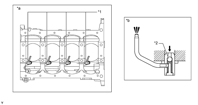 A008GVZE01