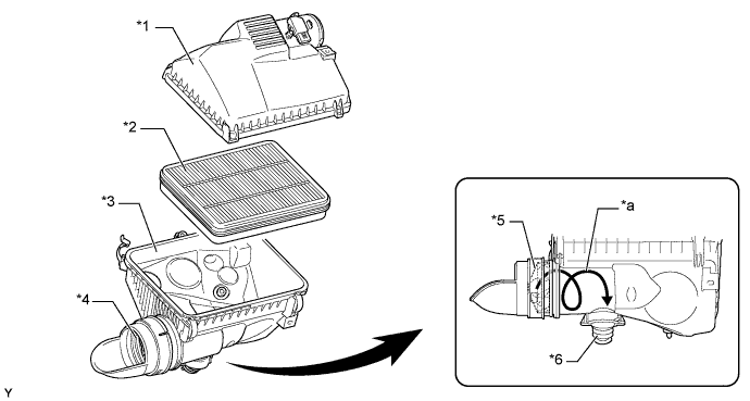 A008GW3E02