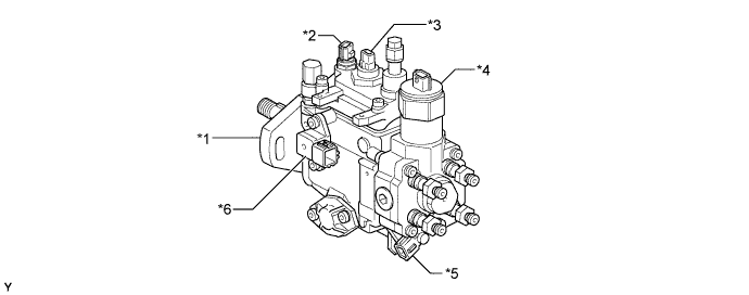 A008GWFE01