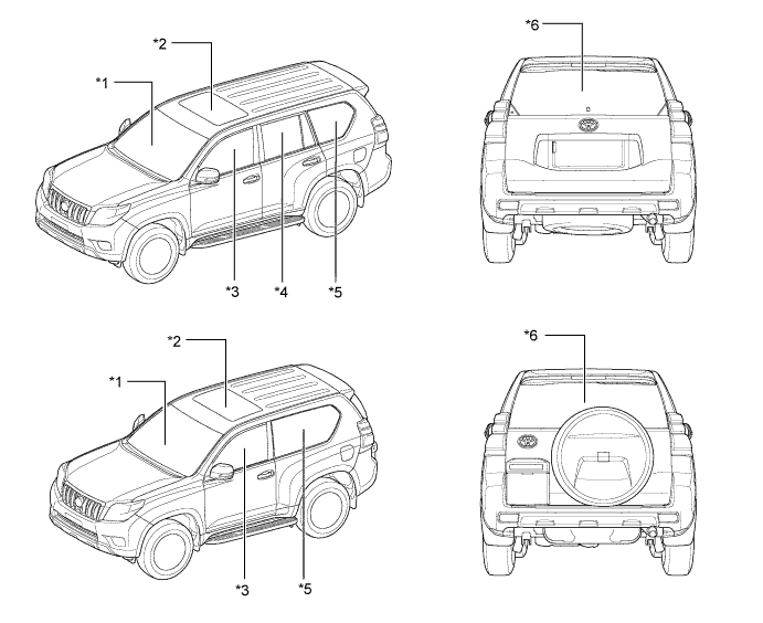 A008GWRE01