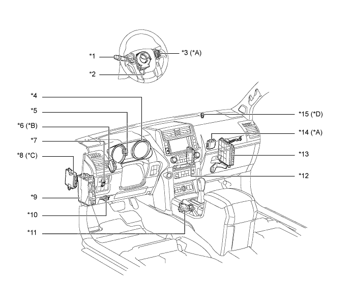 A008GY7E01