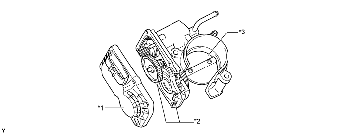 A008GYDE01