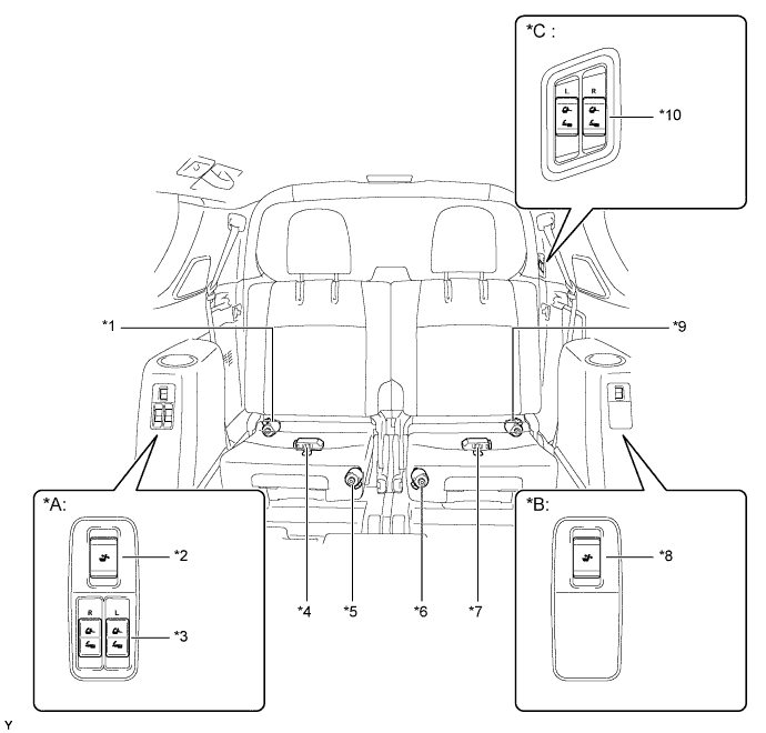 A008H1IE01