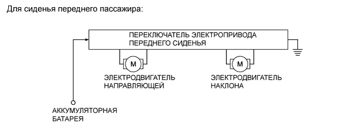 A008H1ME01