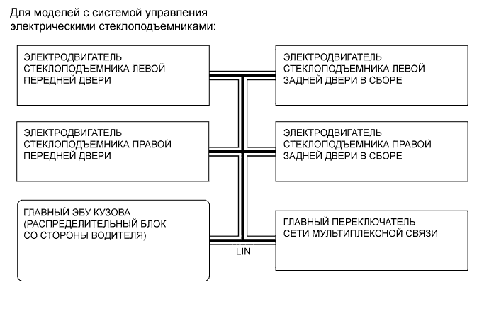 A008H1QE01