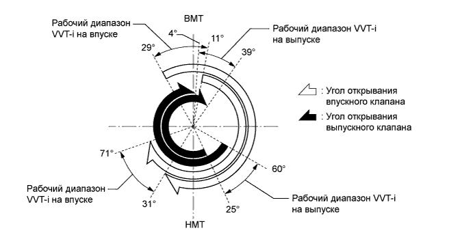 A008H4TE01