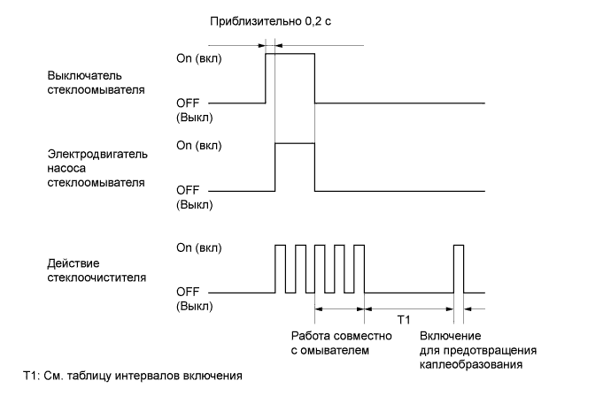 A008H5JE08